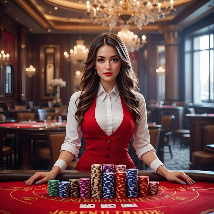 mayabet